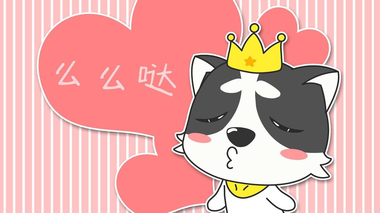 快手1元100赞快速来赞-ks24小时点赞自助服务便宜-抖音24小时自助服务平台秒到账