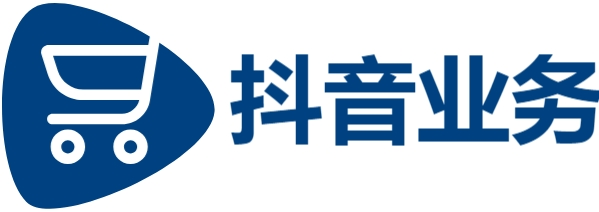 快手1元100赞快速来赞-ks24小时点赞自助服务便宜-抖音24小时自助服务平台秒到账
